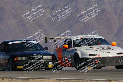 media/Oct-14-2023-Lucky Dog Racing (Sat) [[cef75db616]]/1st Stint Turn 9 Entry/